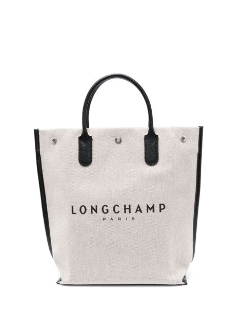 longchamp rabatt